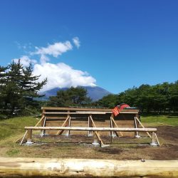 Camp Fuji Concrete_190421_0025